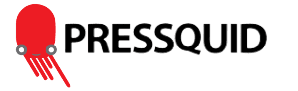 Pressquid