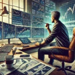 Day Trading Strategy Crypto