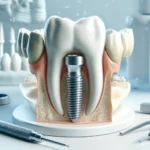 Assicurazione Dentale: Copre i Costi degli Impianti Dentali?